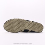 Onitsuka Tiger Slip-on