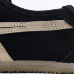 Onitsuka Tiger Slip-on