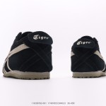 Onitsuka Tiger Slip-on