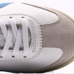 Onitsuka Tiger Mexico 66 white blue red