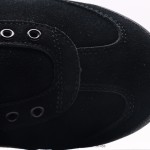Onitsuka Tiger Slip-on