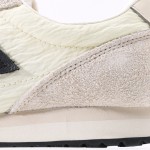 New Balance 471 Trainers